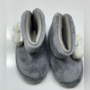 Toddler Winter boots
